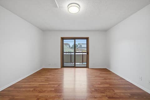 Tiny photo for 6441 W Pershing Road #104, Stickney, IL 60402 (MLS # 12726066)
