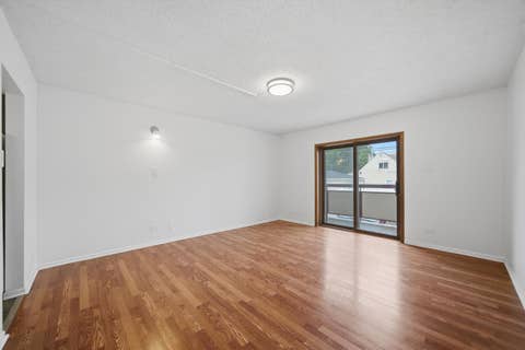 Tiny photo for 6441 W Pershing Road #104, Stickney, IL 60402 (MLS # 12726066)