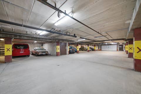 Tiny photo for 6441 W Pershing Road #104, Stickney, IL 60402 (MLS # 12726066)