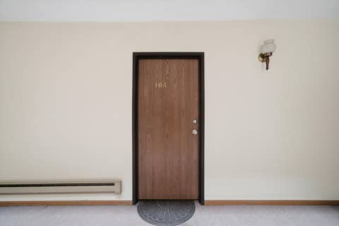 Tiny photo for 6441 W Pershing Road #104, Stickney, IL 60402 (MLS # 12726066)