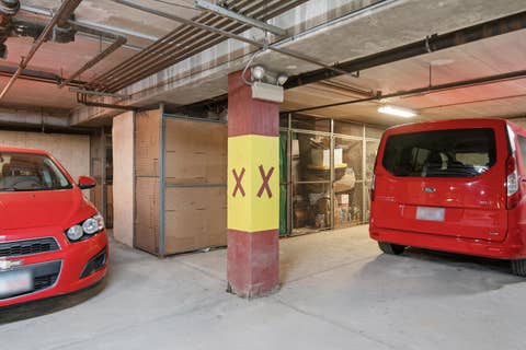 Tiny photo for 6441 W Pershing Road #104, Stickney, IL 60402 (MLS # 12726066)