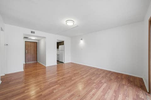 Tiny photo for 6441 W Pershing Road #104, Stickney, IL 60402 (MLS # 12726066)