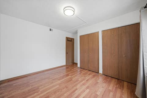 Tiny photo for 6441 W Pershing Road #104, Stickney, IL 60402 (MLS # 12726066)