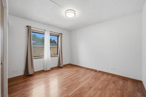 Tiny photo for 6441 W Pershing Road #104, Stickney, IL 60402 (MLS # 12726066)