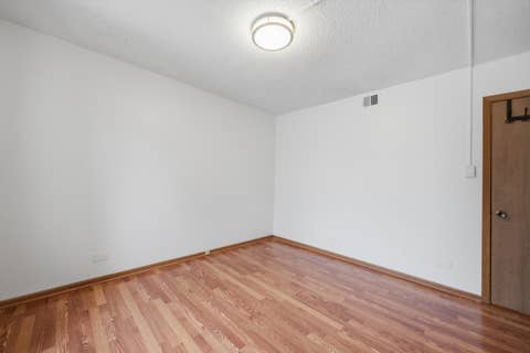 Tiny photo for 6441 W Pershing Road #104, Stickney, IL 60402 (MLS # 12726066)