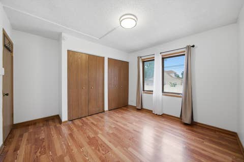 Tiny photo for 6441 W Pershing Road #104, Stickney, IL 60402 (MLS # 12726066)