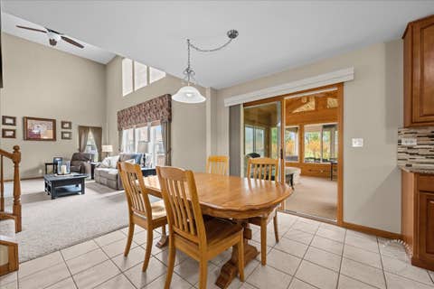 Tiny photo for 2518 Imgrund Road, North Aurora, IL 60542 (MLS # 12647994)