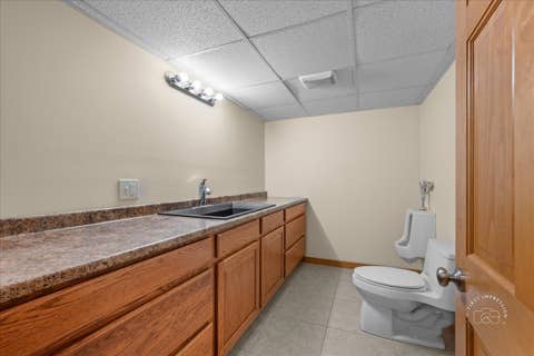 Tiny photo for 2518 Imgrund Road, North Aurora, IL 60542 (MLS # 12647994)