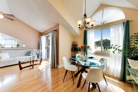 Tiny photo for 1225 Ranchview Court #0, Buffalo Grove, IL 60089 (MLS # 12715075)