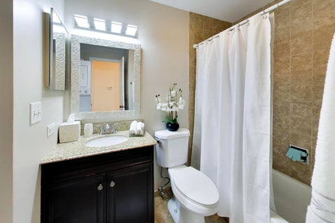 Tiny photo for 1225 Ranchview Court #0, Buffalo Grove, IL 60089 (MLS # 12715075)