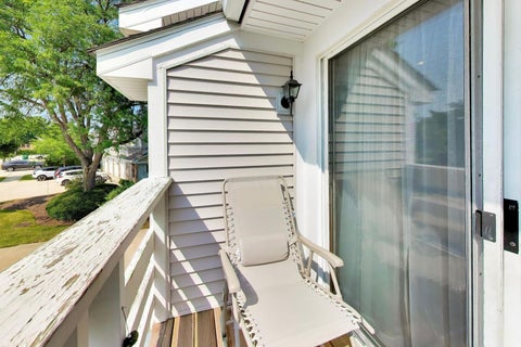 Tiny photo for 1225 Ranchview Court #0, Buffalo Grove, IL 60089 (MLS # 12715075)
