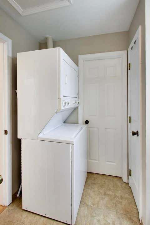 Tiny photo for 1225 Ranchview Court #0, Buffalo Grove, IL 60089 (MLS # 12715075)