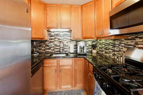 Tiny photo for 1225 Ranchview Court #0, Buffalo Grove, IL 60089 (MLS # 12715075)