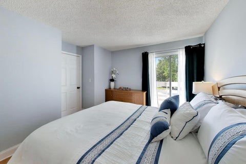 Tiny photo for 1225 Ranchview Court #0, Buffalo Grove, IL 60089 (MLS # 12715075)