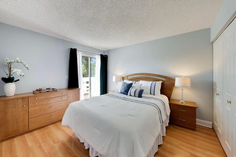 Tiny photo for 1225 Ranchview Court #0, Buffalo Grove, IL 60089 (MLS # 12715075)