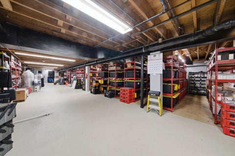 Tiny photo for 4049 Washington Boulevard, Hillside, IL 60162 (MLS # 12716804)