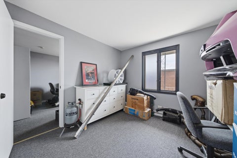 Tiny photo for 4049 Washington Boulevard, Hillside, IL 60162 (MLS # 12716804)
