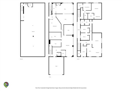 Tiny photo for 4049 Washington Boulevard, Hillside, IL 60162 (MLS # 12716804)