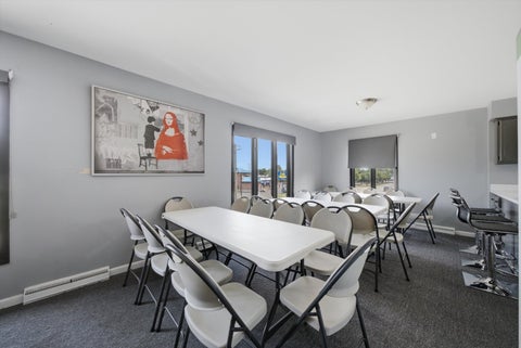 Tiny photo for 4049 Washington Boulevard, Hillside, IL 60162 (MLS # 12716804)