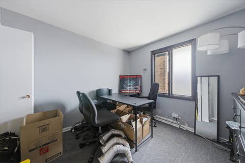 Tiny photo for 4049 Washington Boulevard, Hillside, IL 60162 (MLS # 12716804)