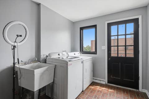 Tiny photo for 4049 Washington Boulevard, Hillside, IL 60162 (MLS # 12716804)