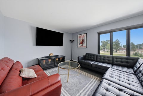 Tiny photo for 4049 Washington Boulevard, Hillside, IL 60162 (MLS # 12716804)