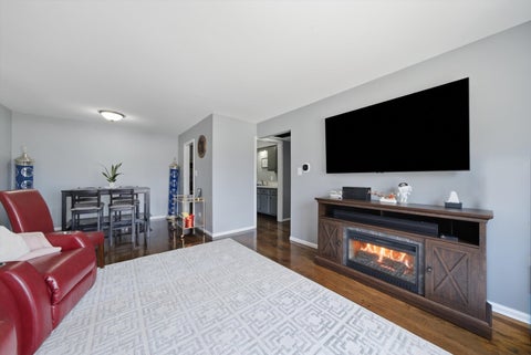Tiny photo for 4049 Washington Boulevard, Hillside, IL 60162 (MLS # 12716804)