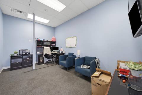 Tiny photo for 4049 Washington Boulevard, Hillside, IL 60162 (MLS # 12716804)