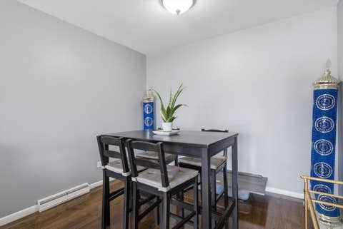 Tiny photo for 4049 Washington Boulevard, Hillside, IL 60162 (MLS # 12716804)
