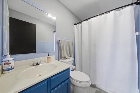 Tiny photo for 4049 Washington Boulevard, Hillside, IL 60162 (MLS # 12716804)