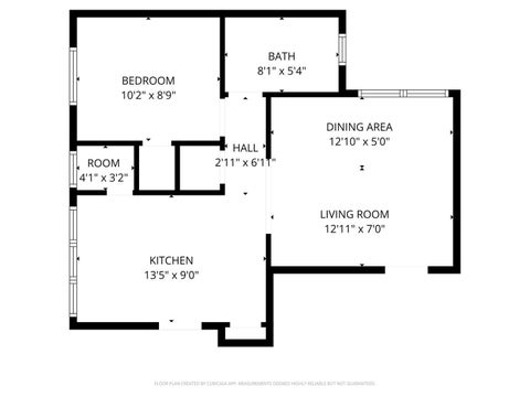 Tiny photo for 6206 N Francisco Avenue #2B, Chicago, IL 60659 (MLS # 12680304)