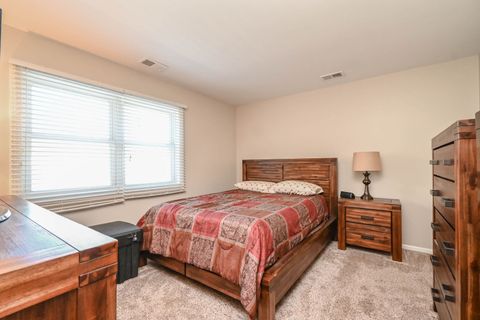 Tiny photo for 5150 Winona Lane, Gurnee, IL 60031 (MLS # 12667301)