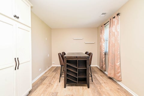 Tiny photo for 5150 Winona Lane, Gurnee, IL 60031 (MLS # 12667301)