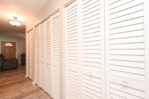 Tiny photo for 5150 Winona Lane, Gurnee, IL 60031 (MLS # 12667301)