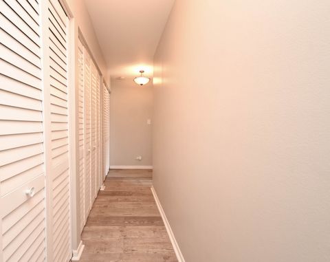 Tiny photo for 5150 Winona Lane, Gurnee, IL 60031 (MLS # 12667301)