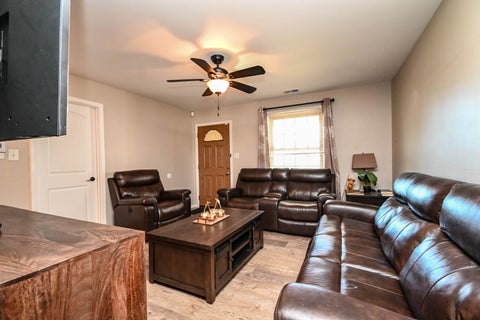 Tiny photo for 5150 Winona Lane, Gurnee, IL 60031 (MLS # 12667301)