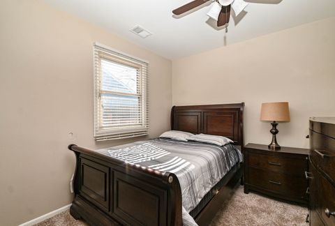 Tiny photo for 5150 Winona Lane, Gurnee, IL 60031 (MLS # 12667301)