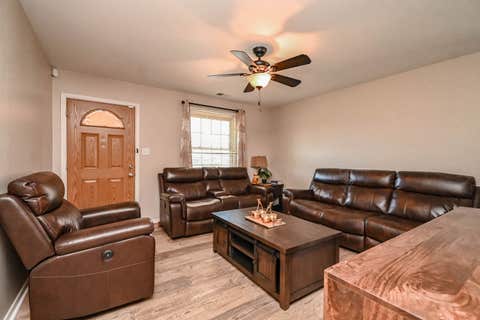 Tiny photo for 5150 Winona Lane, Gurnee, IL 60031 (MLS # 12667301)