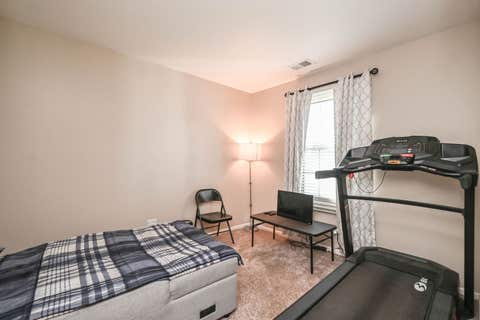 Tiny photo for 5150 Winona Lane, Gurnee, IL 60031 (MLS # 12667301)
