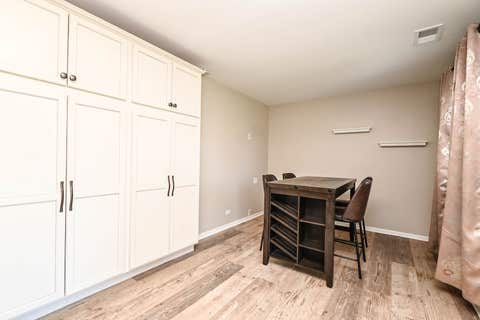 Tiny photo for 5150 Winona Lane, Gurnee, IL 60031 (MLS # 12667301)