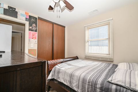 Tiny photo for 5150 Winona Lane, Gurnee, IL 60031 (MLS # 12667301)