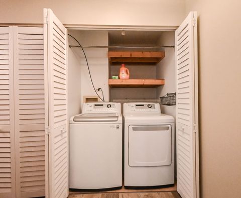 Tiny photo for 5150 Winona Lane, Gurnee, IL 60031 (MLS # 12667301)