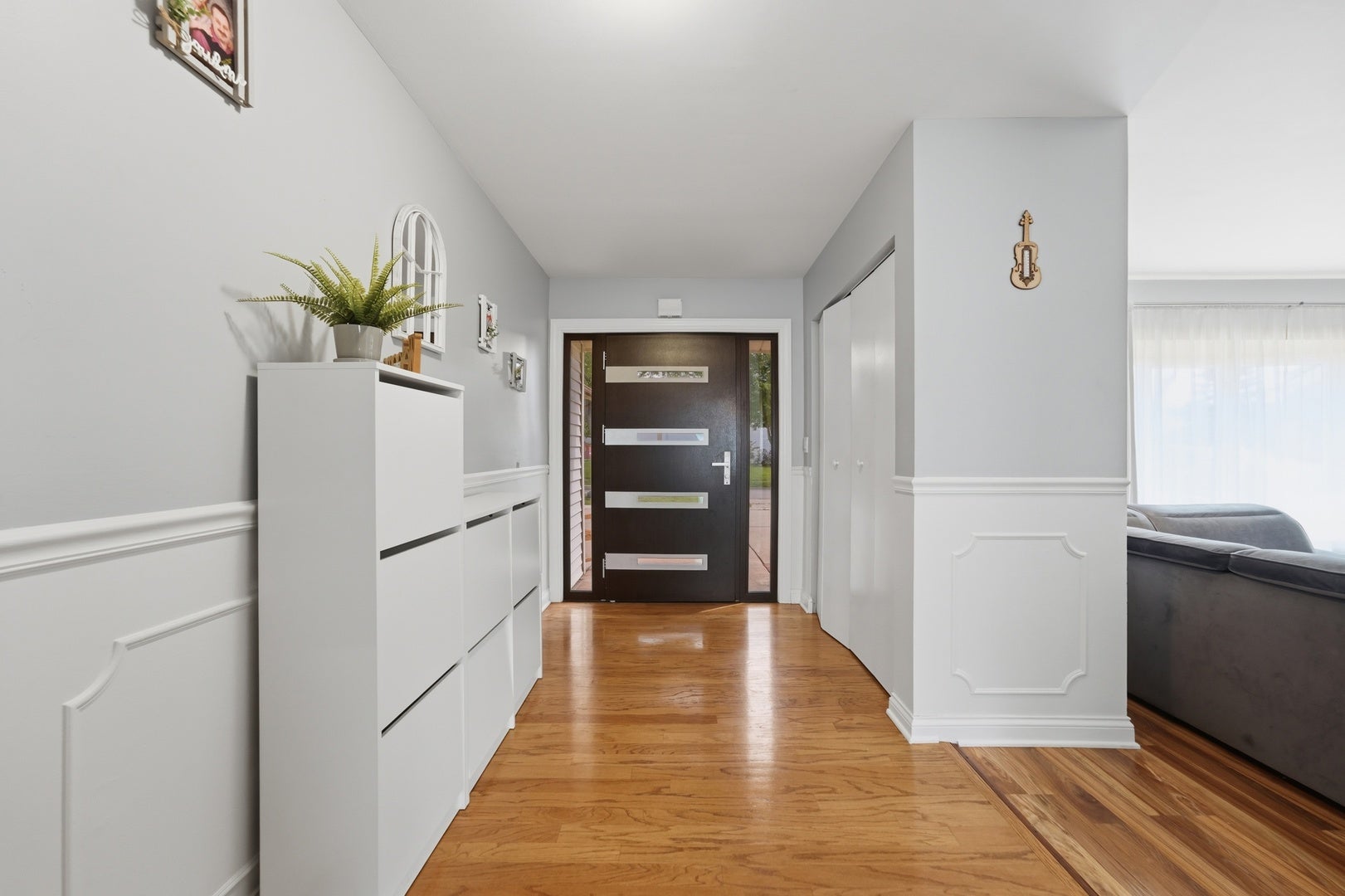 8030 Carlisle Drive