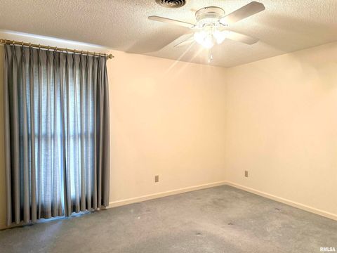 Tiny photo for 1810 Paula Lane, Marion, IL 62959 (MLS # EB460629)