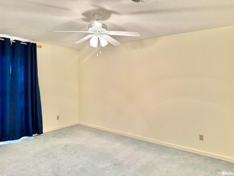 Tiny photo for 1810 Paula Lane, Marion, IL 62959 (MLS # EB460629)