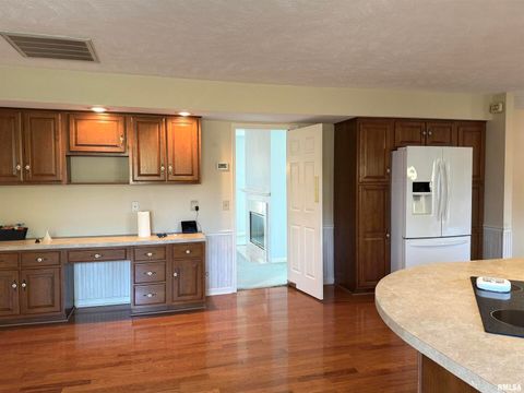 Tiny photo for 1810 Paula Lane, Marion, IL 62959 (MLS # EB460629)