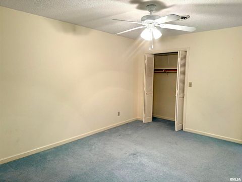 Tiny photo for 1810 Paula Lane, Marion, IL 62959 (MLS # EB460629)