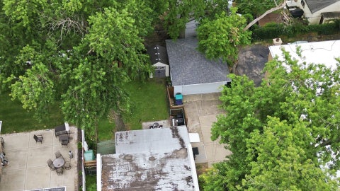 Tiny photo for 5143 Electric Avenue, Hillside, IL 60162 (MLS # 12727145)