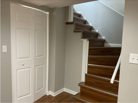 Tiny photo for 4642 S Hawthorne Avenue, Lyons, IL 60534 (MLS # 12458270)