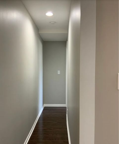 Tiny photo for 4642 S Hawthorne Avenue, Lyons, IL 60534 (MLS # 12458270)